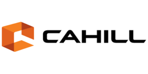 cahill construction
