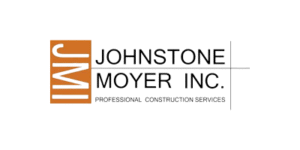 johnstonemoyer inc