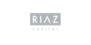 riaz capital