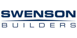 swenson builders