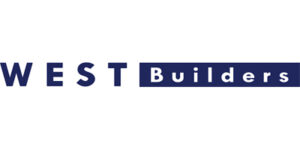 west builders