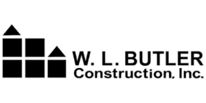 wl butler construction