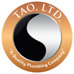 TAO, LTD is an Expert Design Build Plumbing Contractor in Livermore, CA
