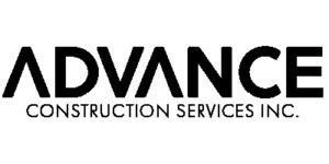 Advanced Construction Livermore, CA