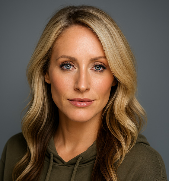 Hanna Swiers – Office Manager